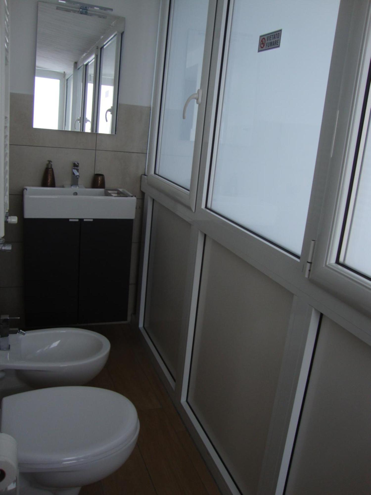 La Stanza A Parte Hotel Naples Exterior photo