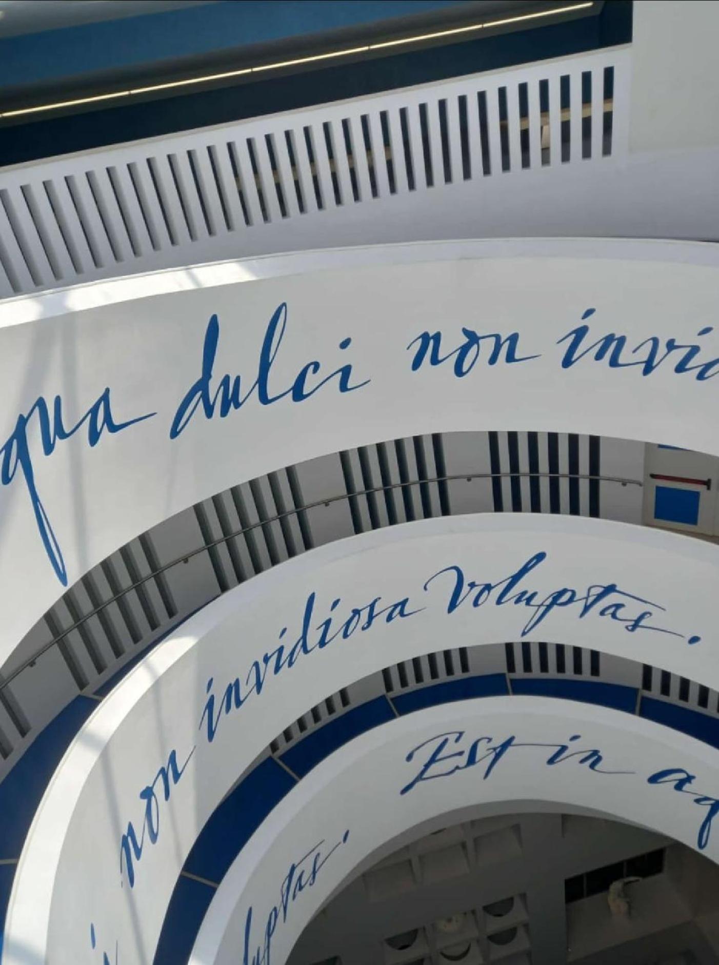 La Stanza A Parte Hotel Naples Exterior photo